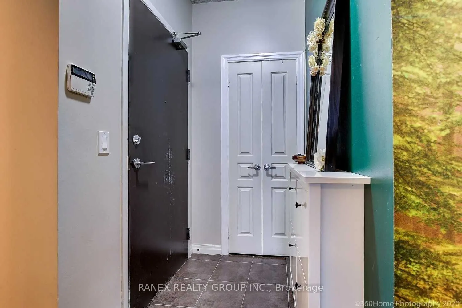 225 Webb Drive, #203