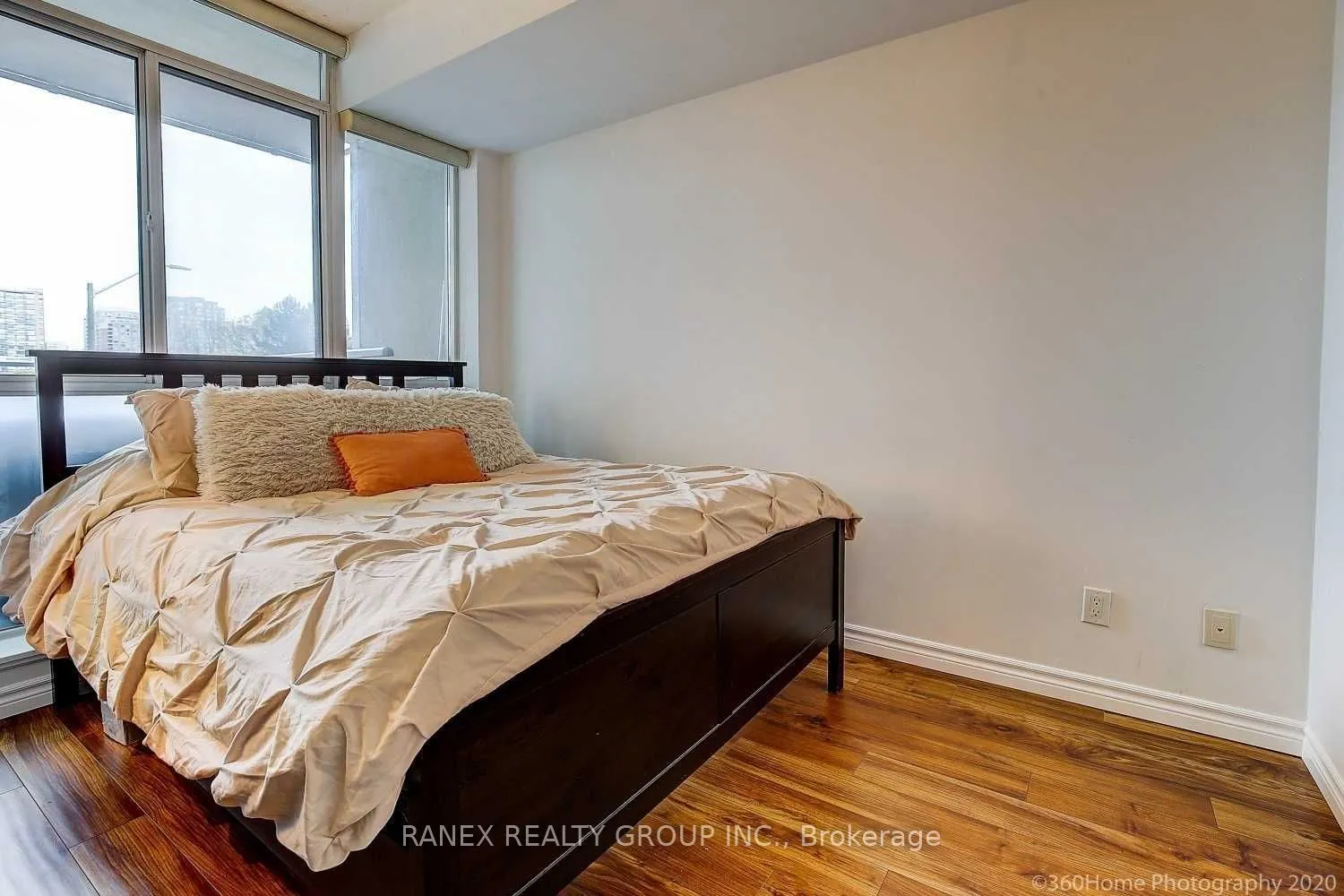 225 Webb Drive, #203