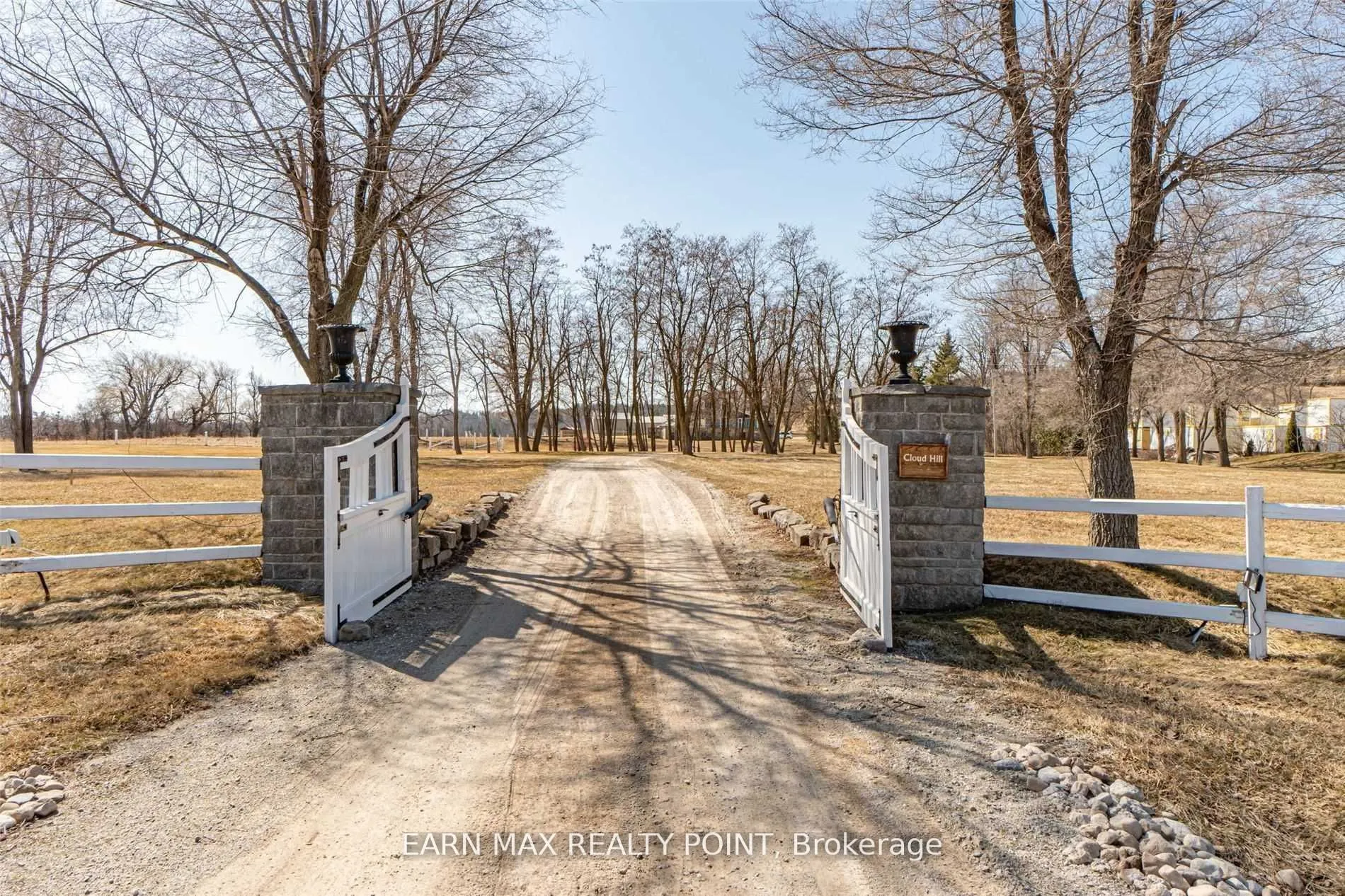 13422 Hwy 7 Highway, #1