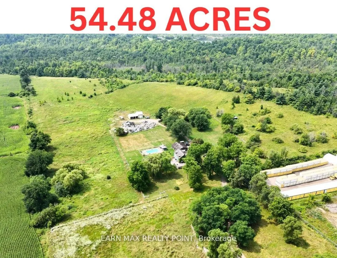 13422 Hwy 7 Highway, #1
