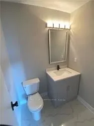 15 Elizabeth Street, #503