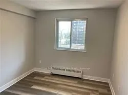 15 Elizabeth Street, #503