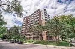 15 Elizabeth Street, #503