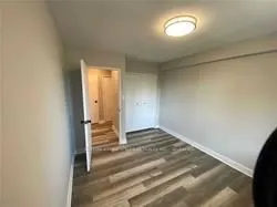 15 Elizabeth Street, #503