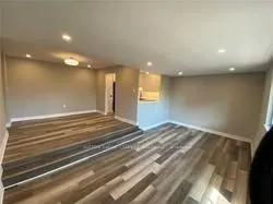 15 Elizabeth Street, #503