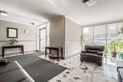 15 Elizabeth Street, #503