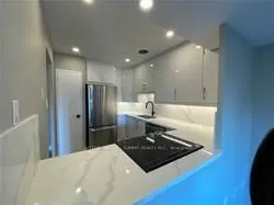 15 Elizabeth Street, #503