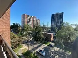 15 Elizabeth Street, #503