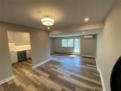 15 Elizabeth Street, #503