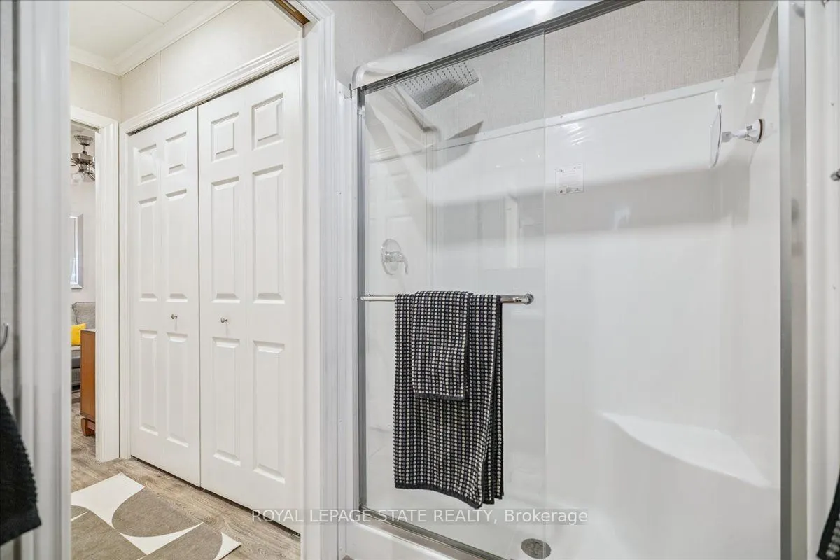 4449 Milburough Line, #7 Oak