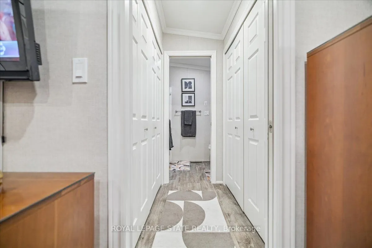 4449 Milburough Line, #7 Oak