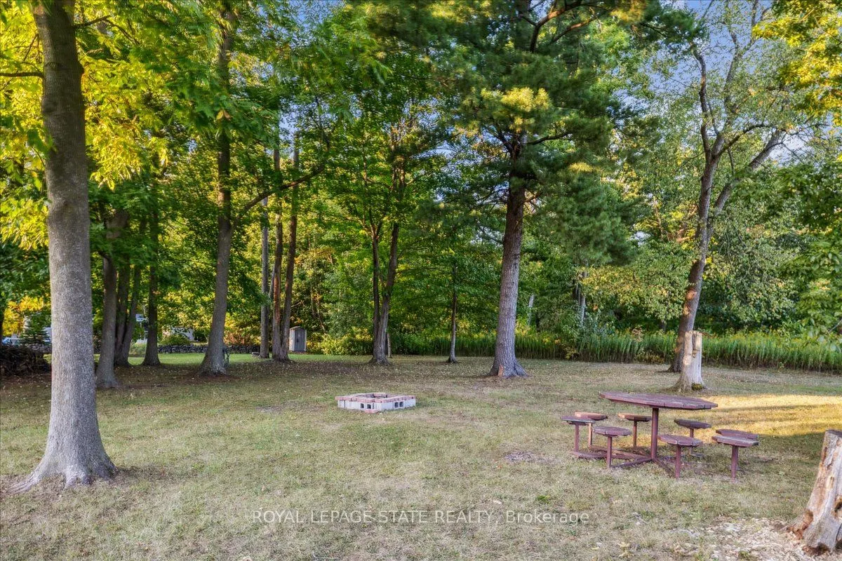 4449 Milburough Line, #7 Oak