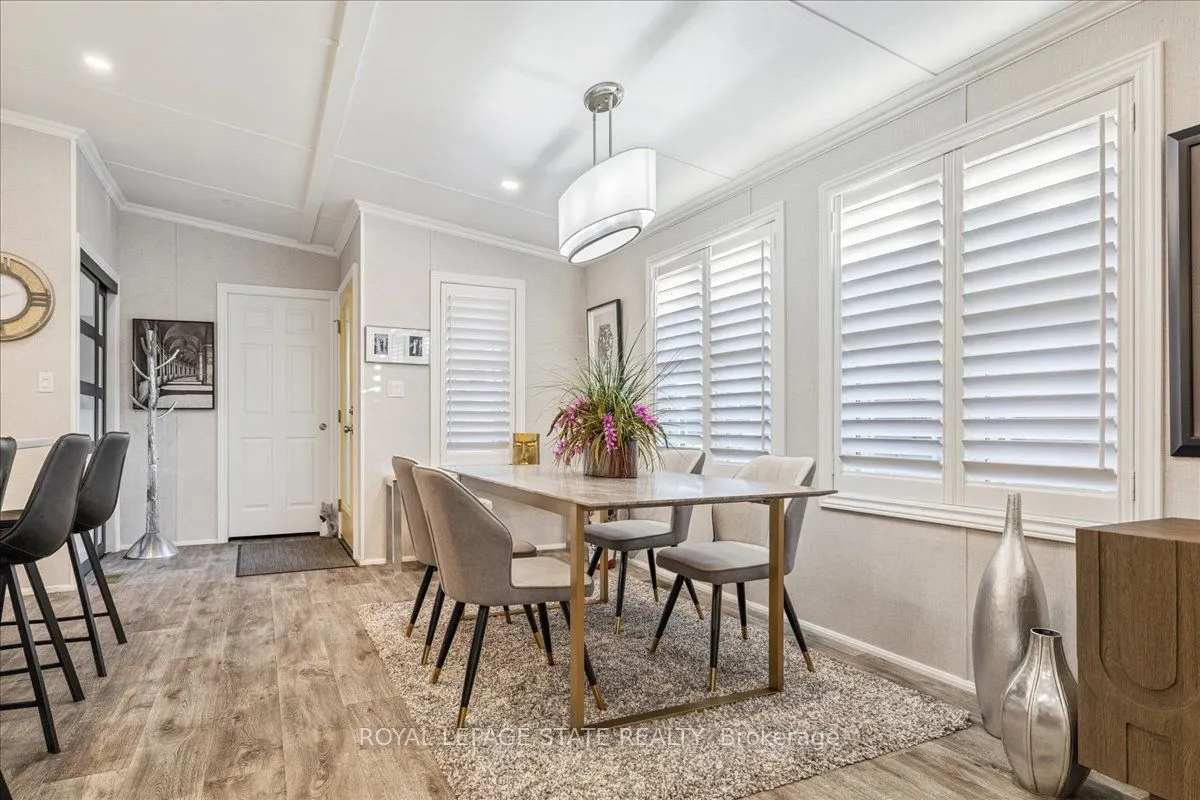 4449 Milburough Line, #7 Oak