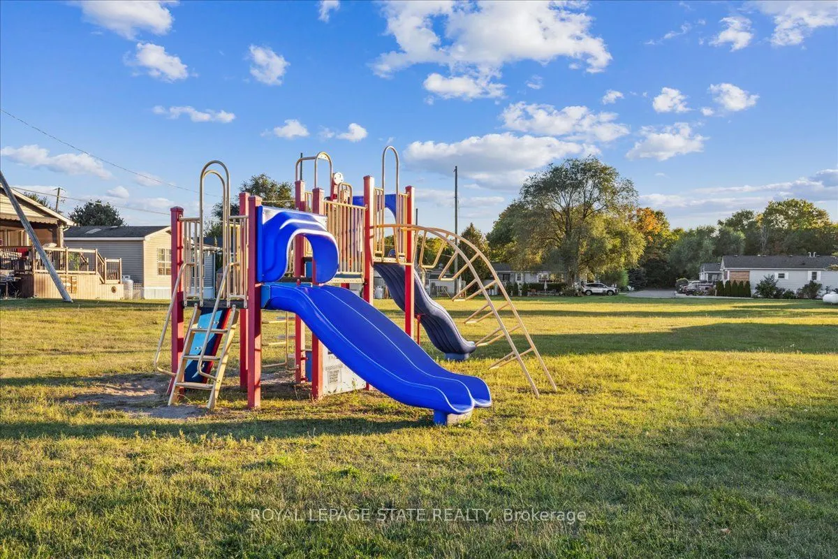 4449 Milburough Line, #7 Oak