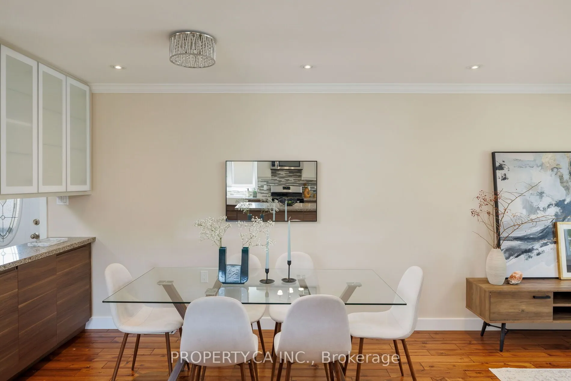 316 Renforth Drive