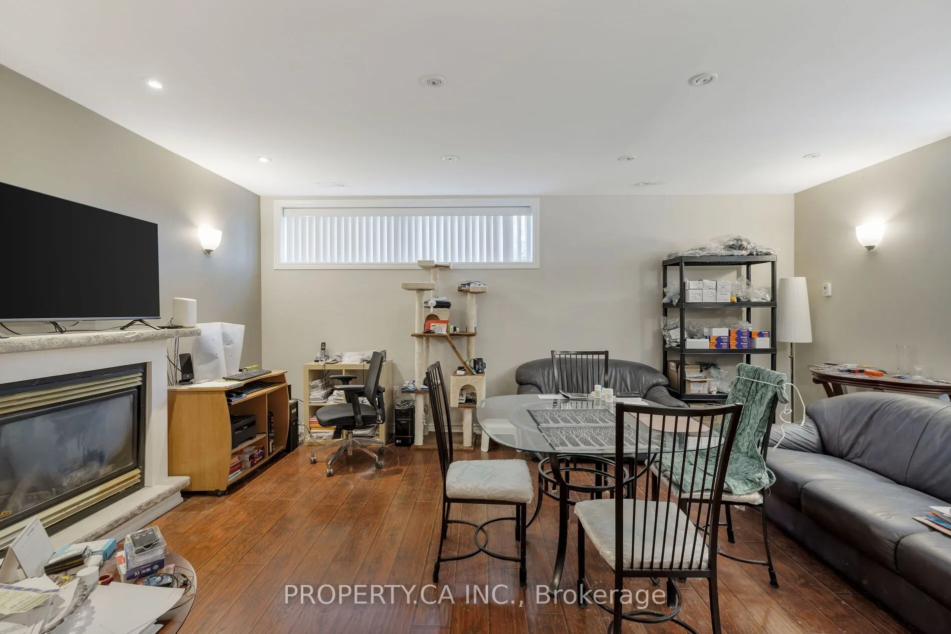 316 Renforth Drive