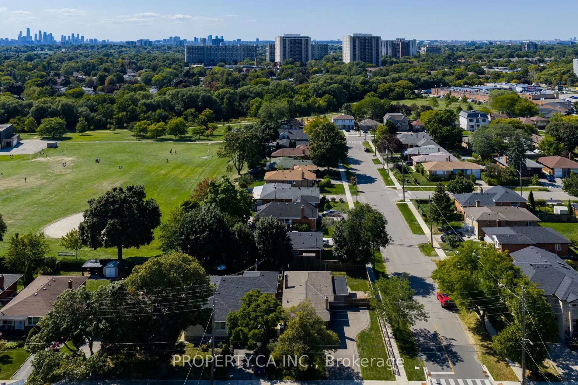 316 Renforth Drive