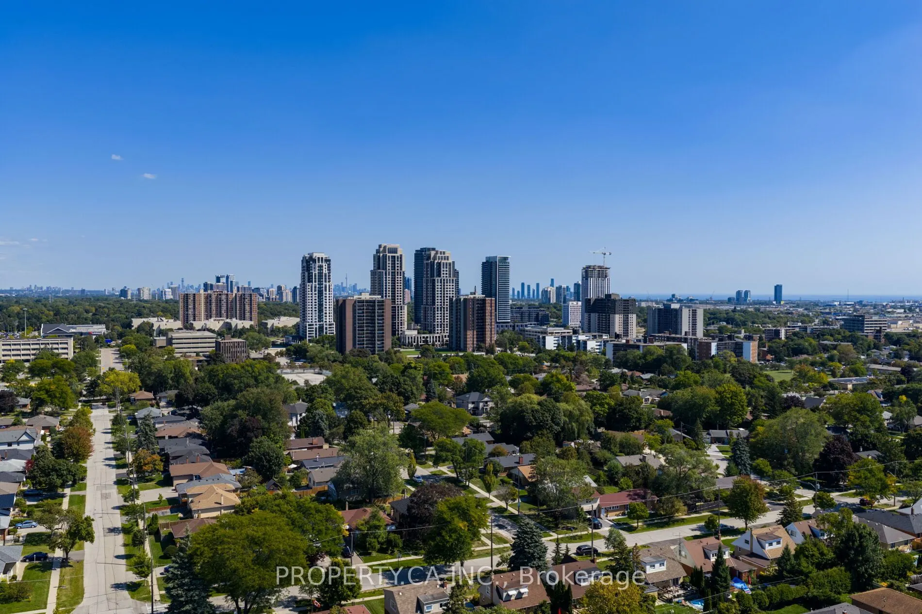 316 Renforth Drive