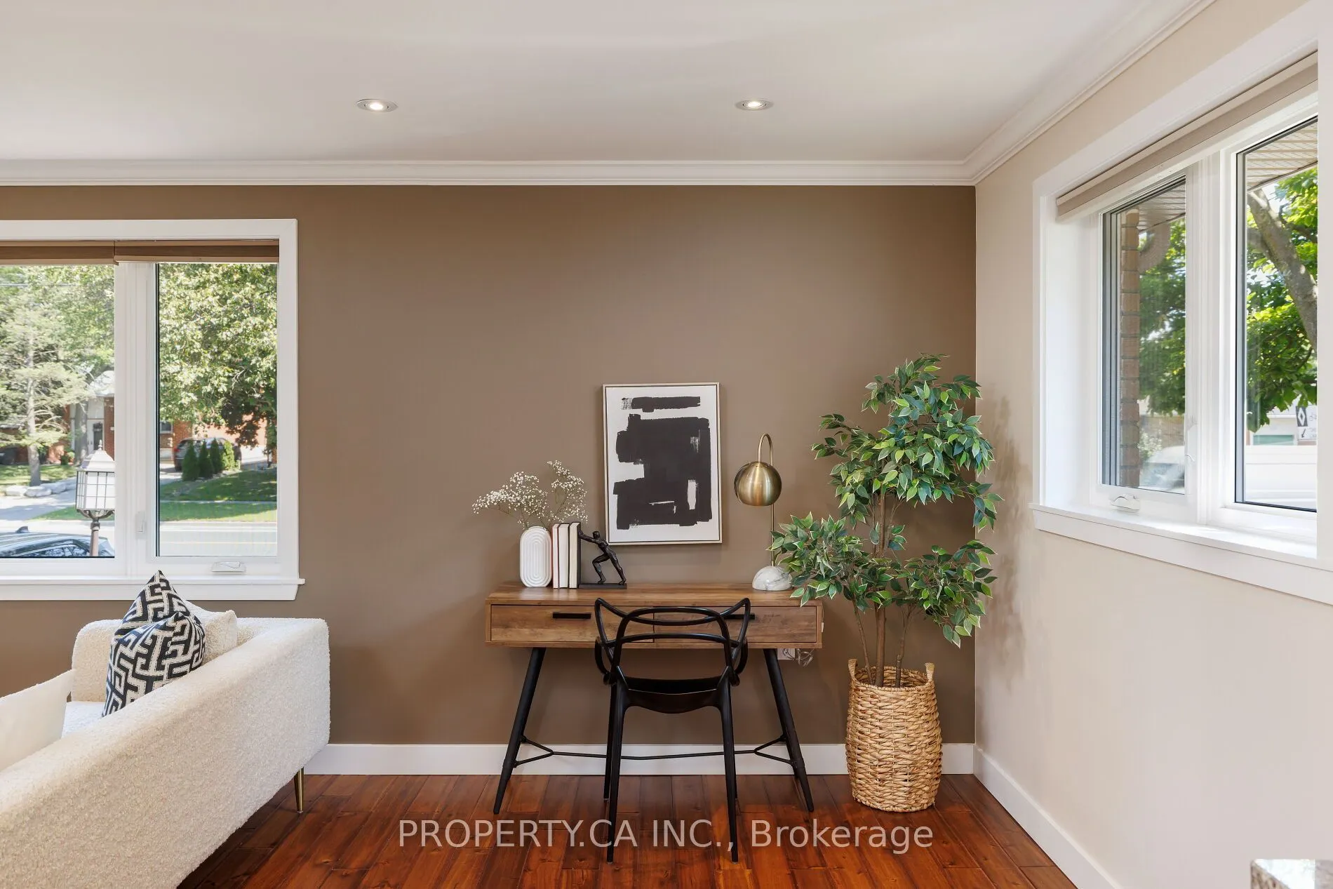 316 Renforth Drive