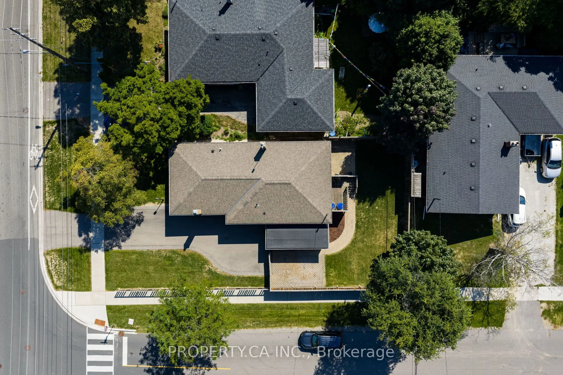 316 Renforth Drive