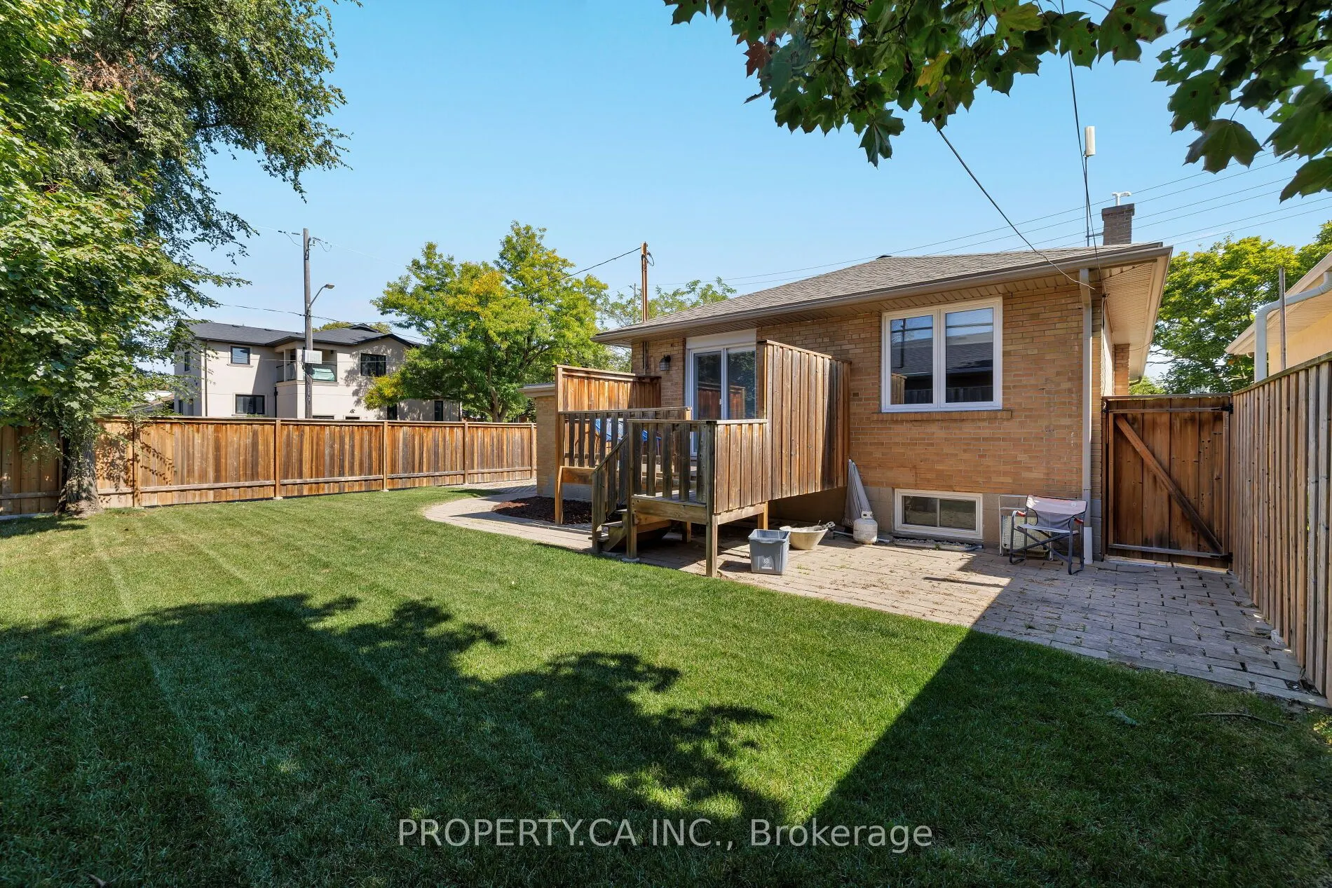 316 Renforth Drive