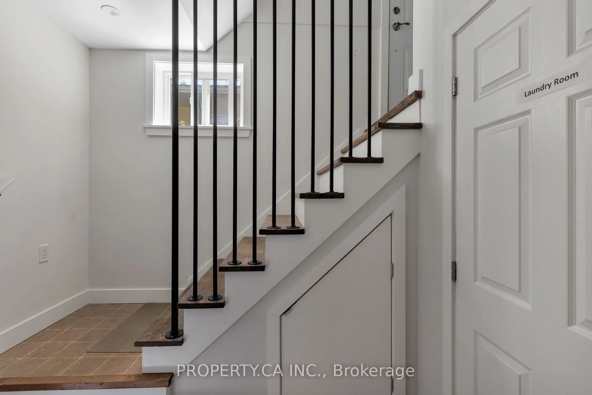 316 Renforth Drive