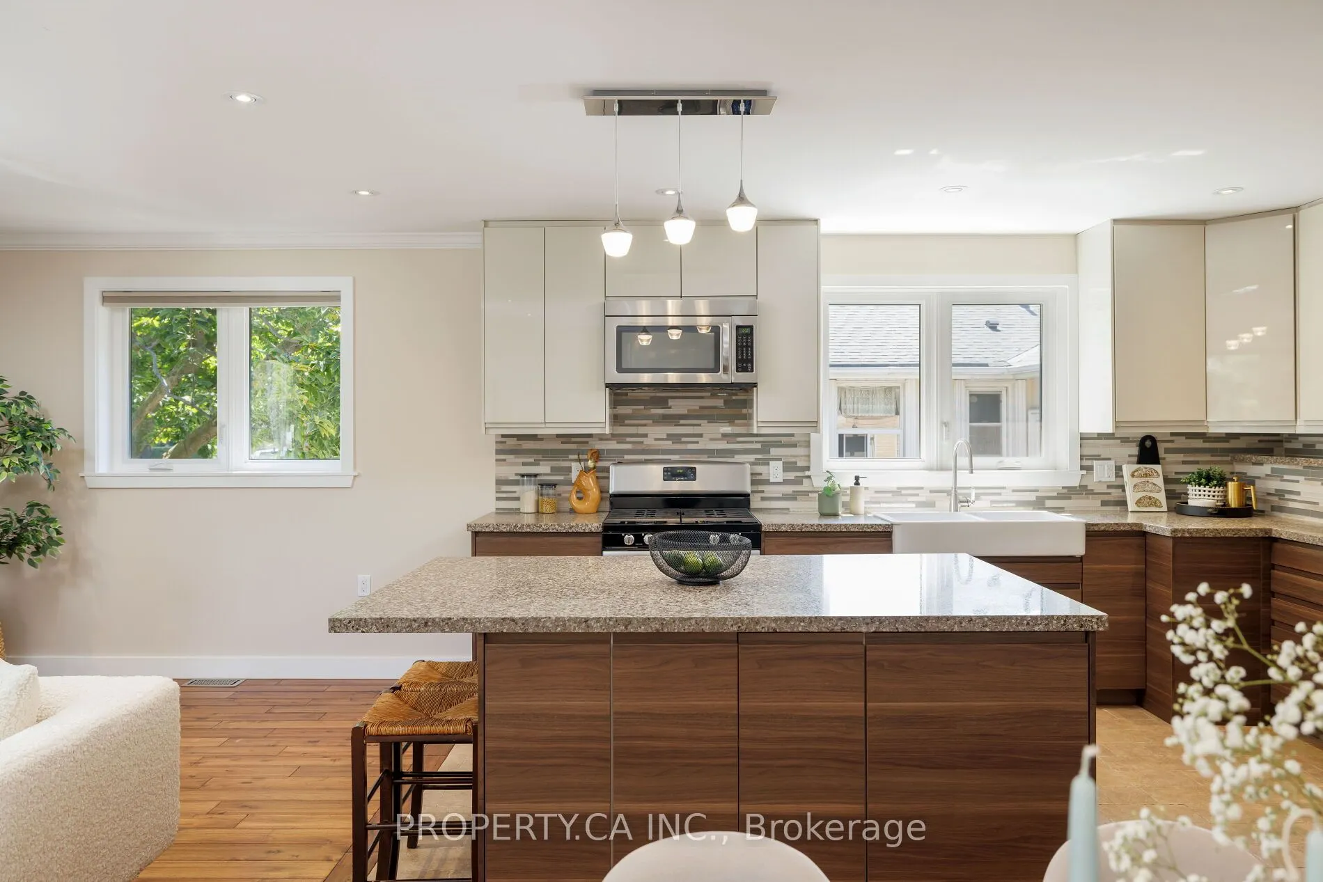 316 Renforth Drive