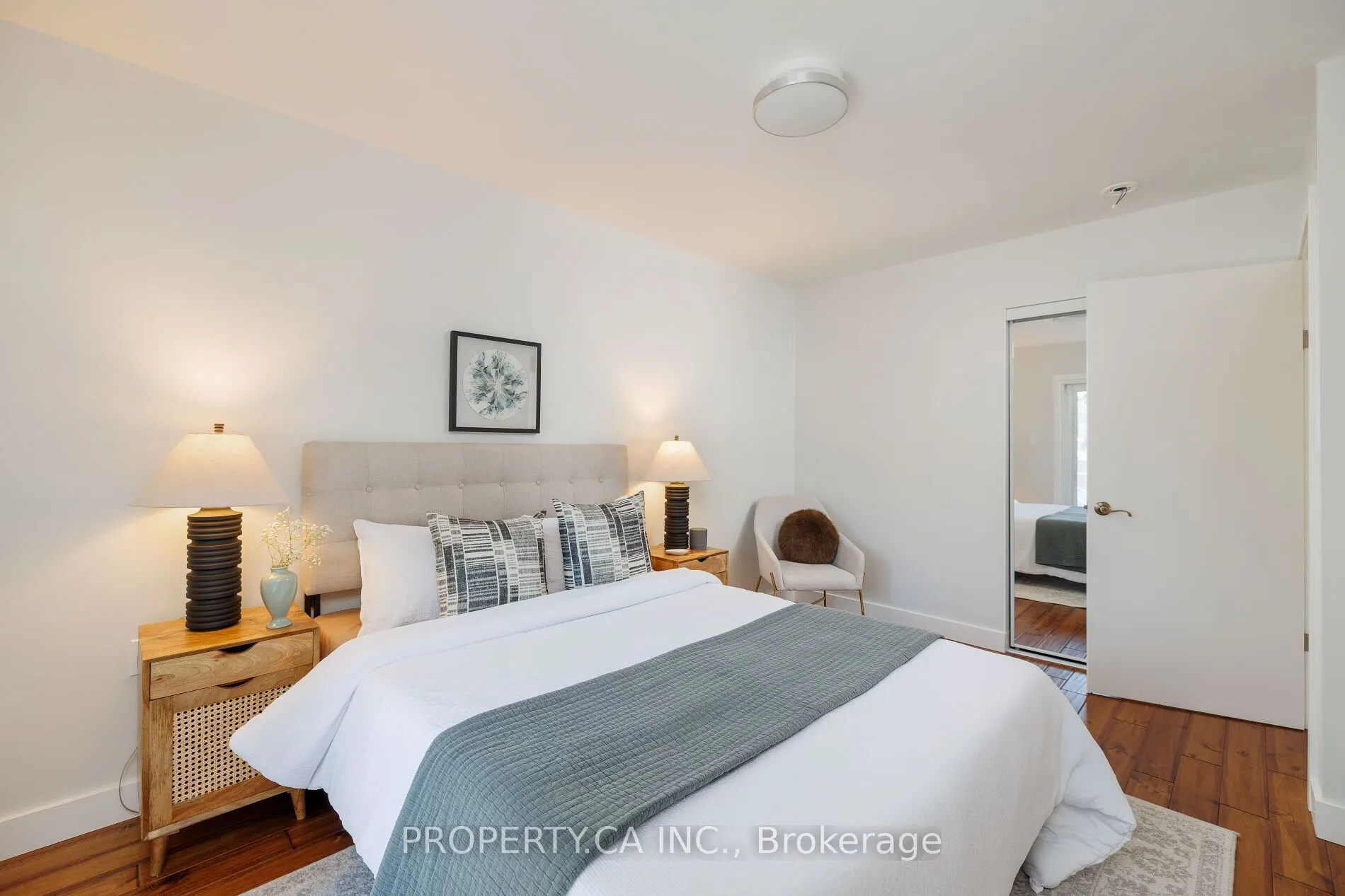316 Renforth Drive