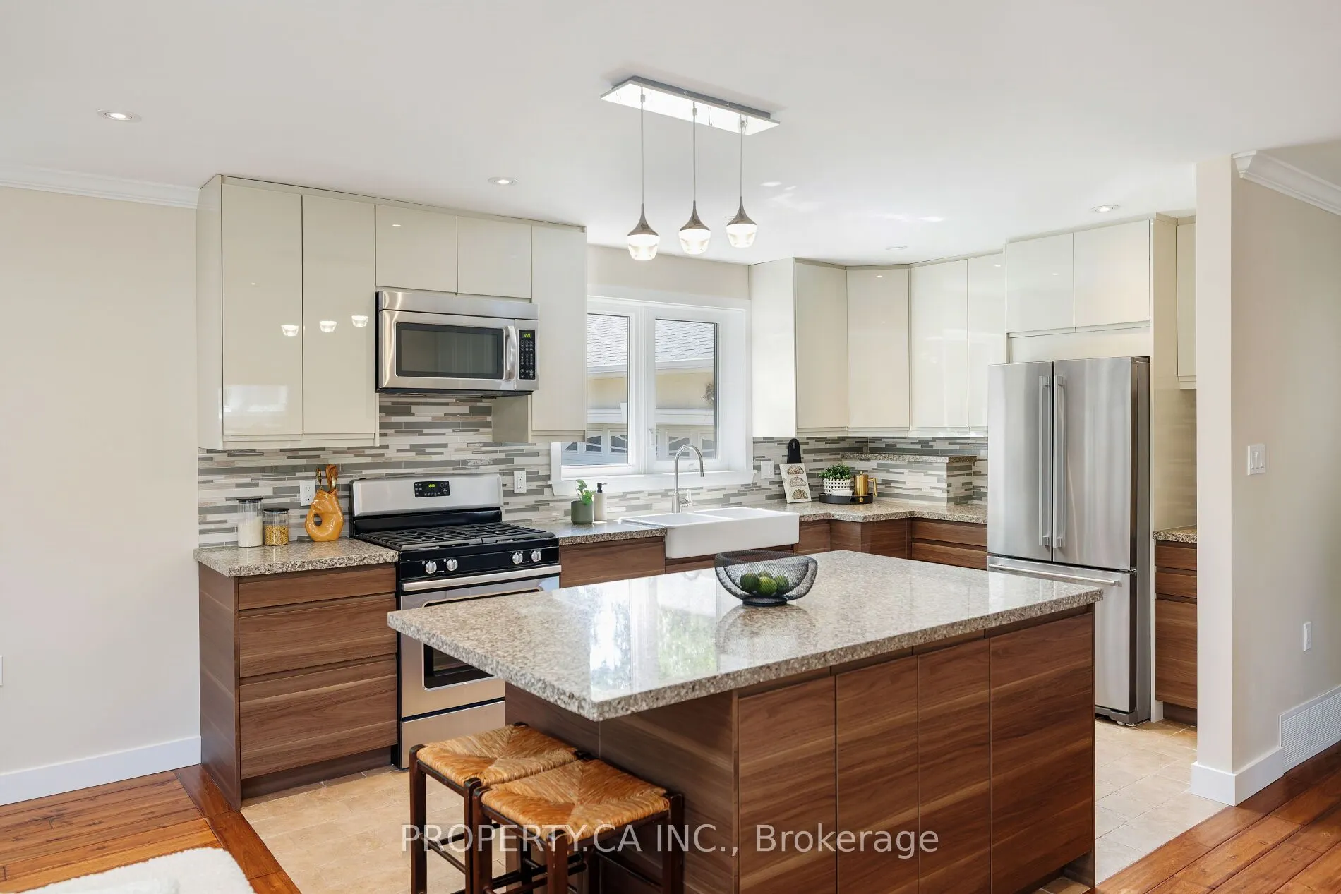 316 Renforth Drive