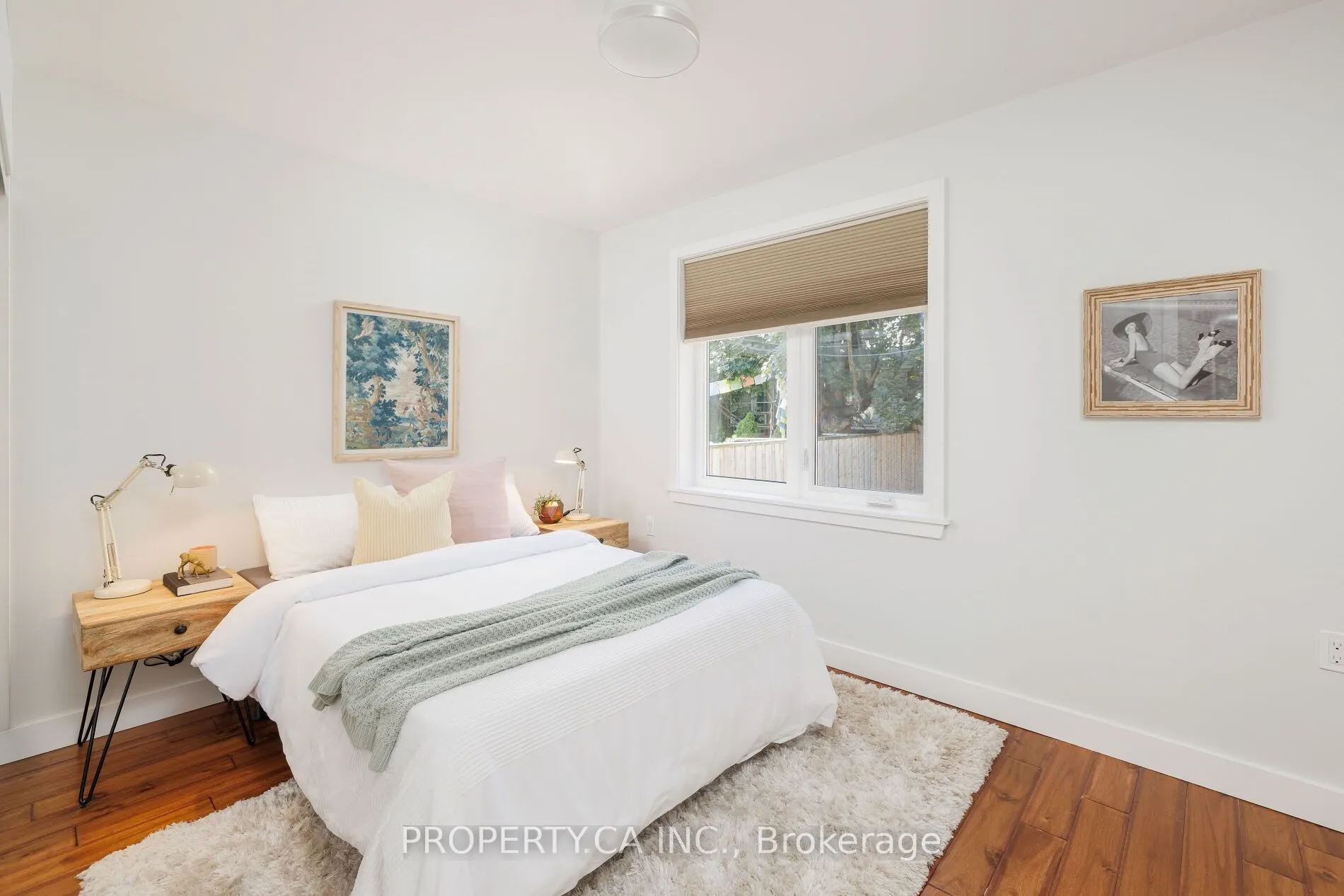 316 Renforth Drive