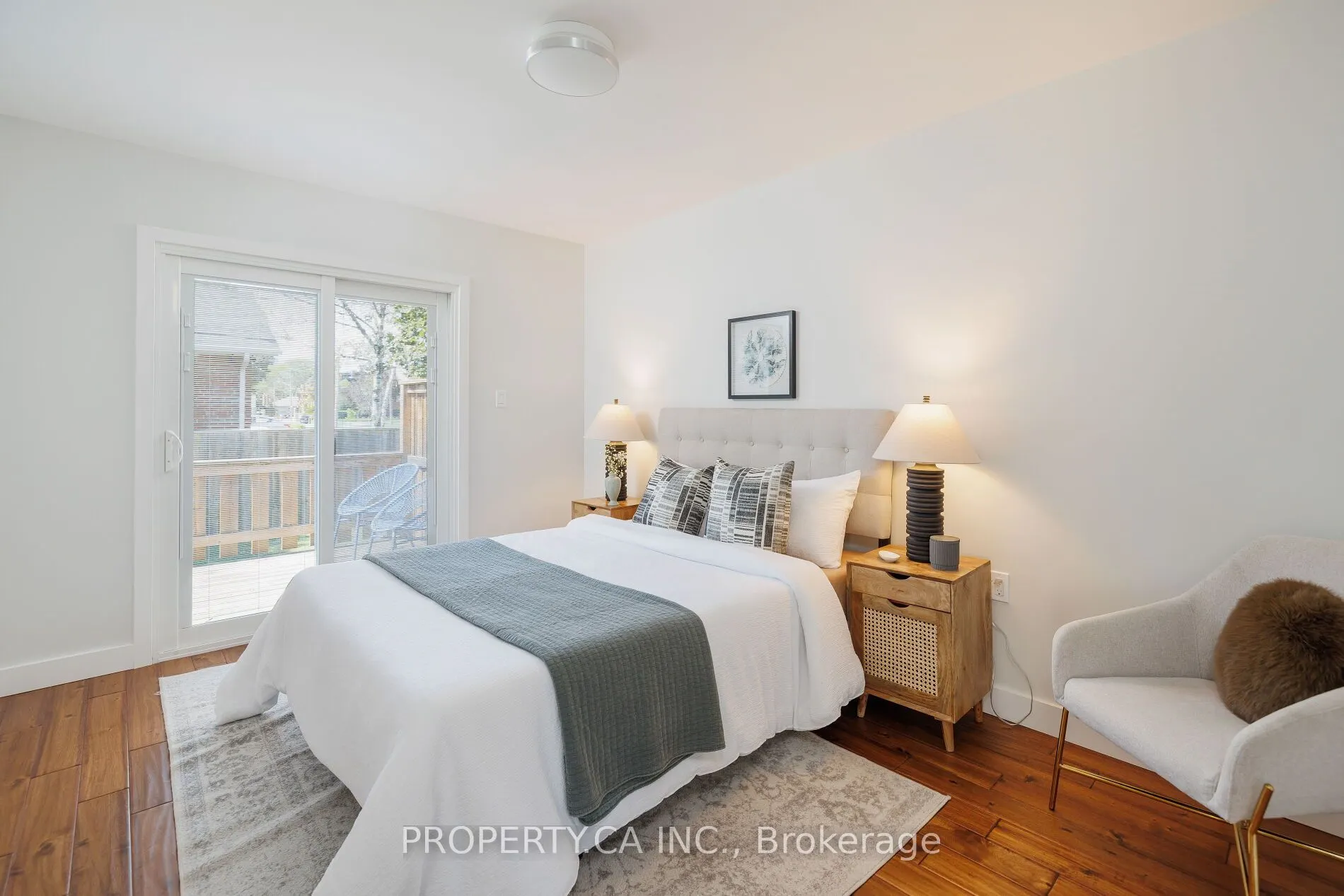 316 Renforth Drive