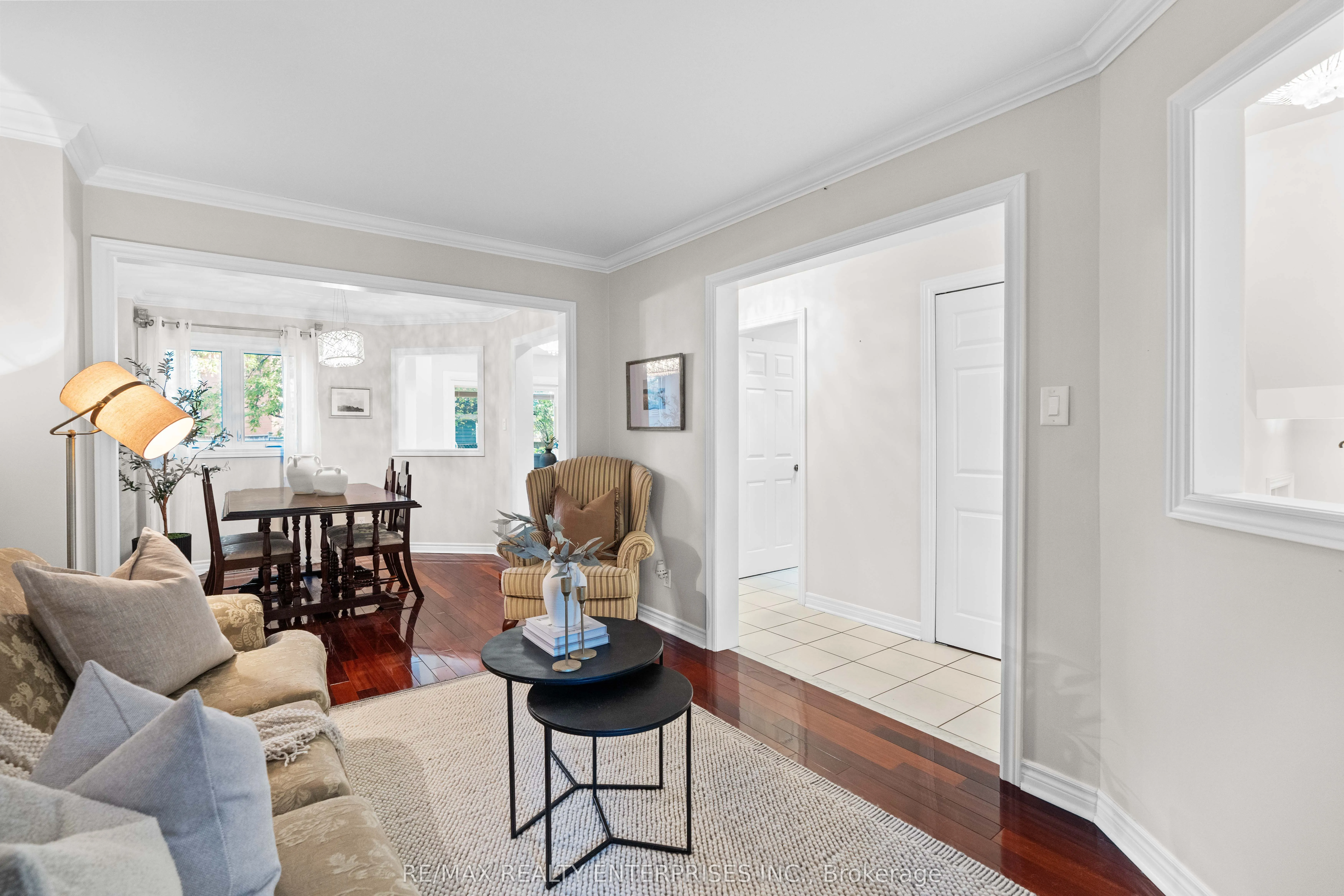 129 Valonia Drive