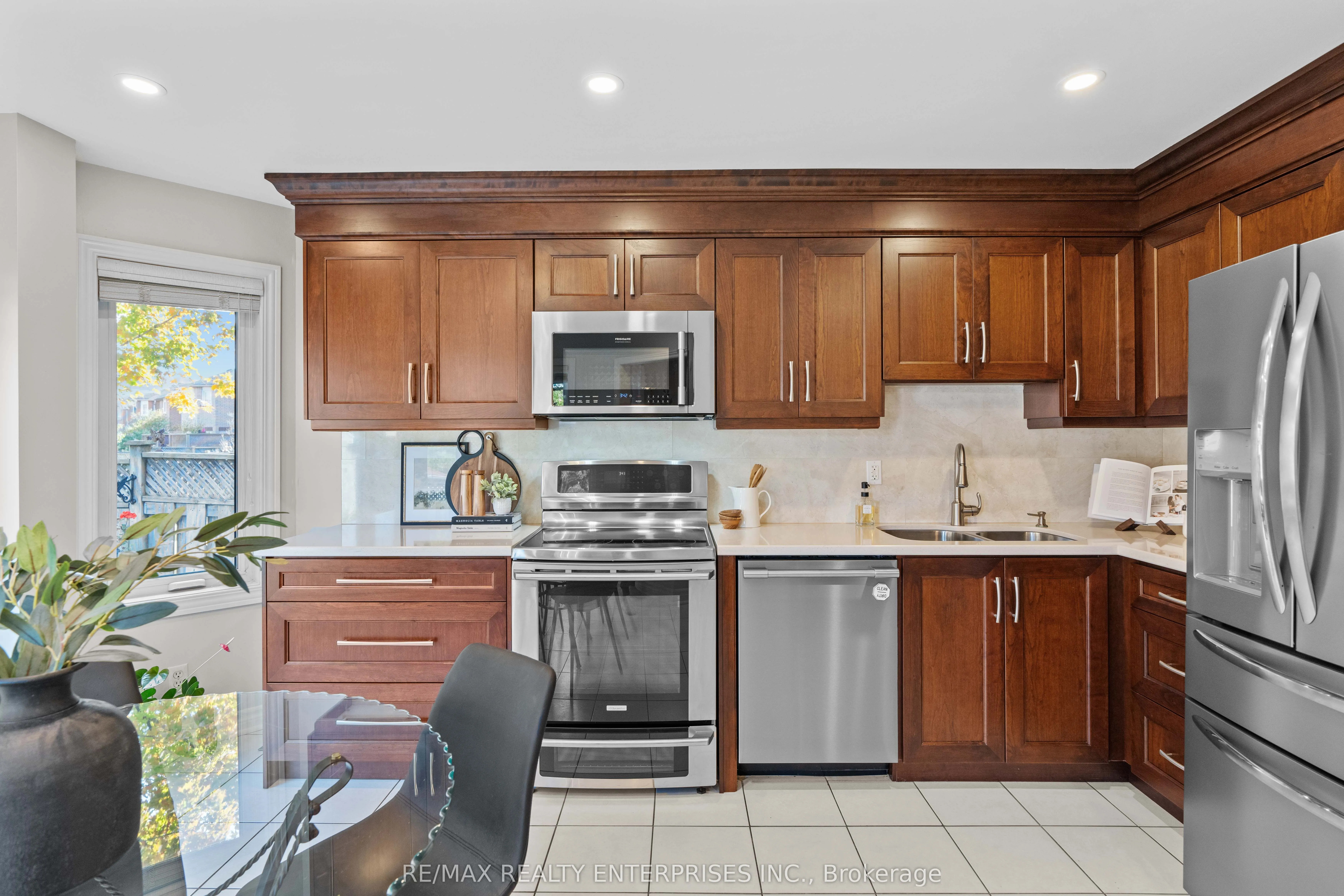 129 Valonia Drive