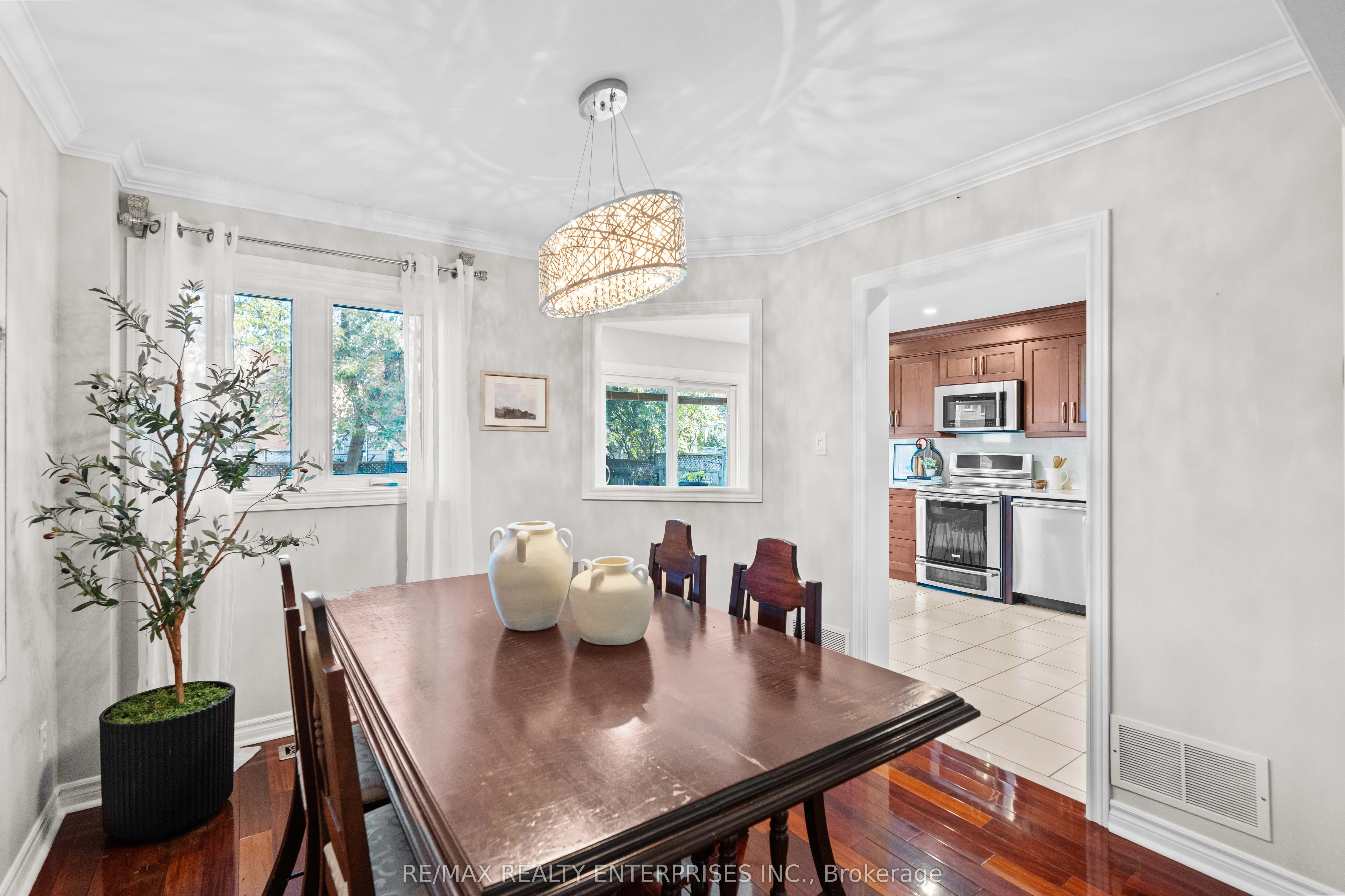 129 Valonia Drive
