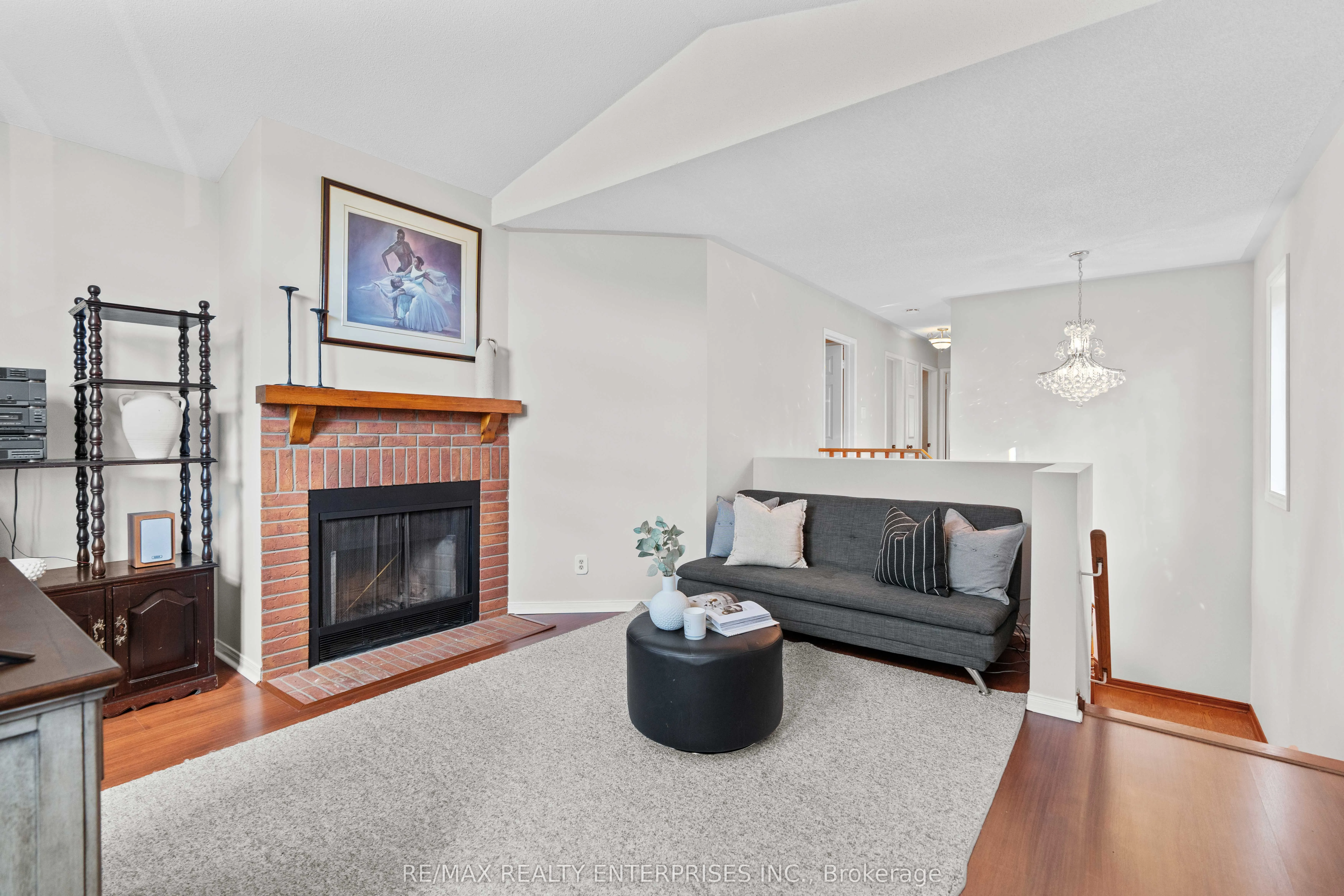 129 Valonia Drive