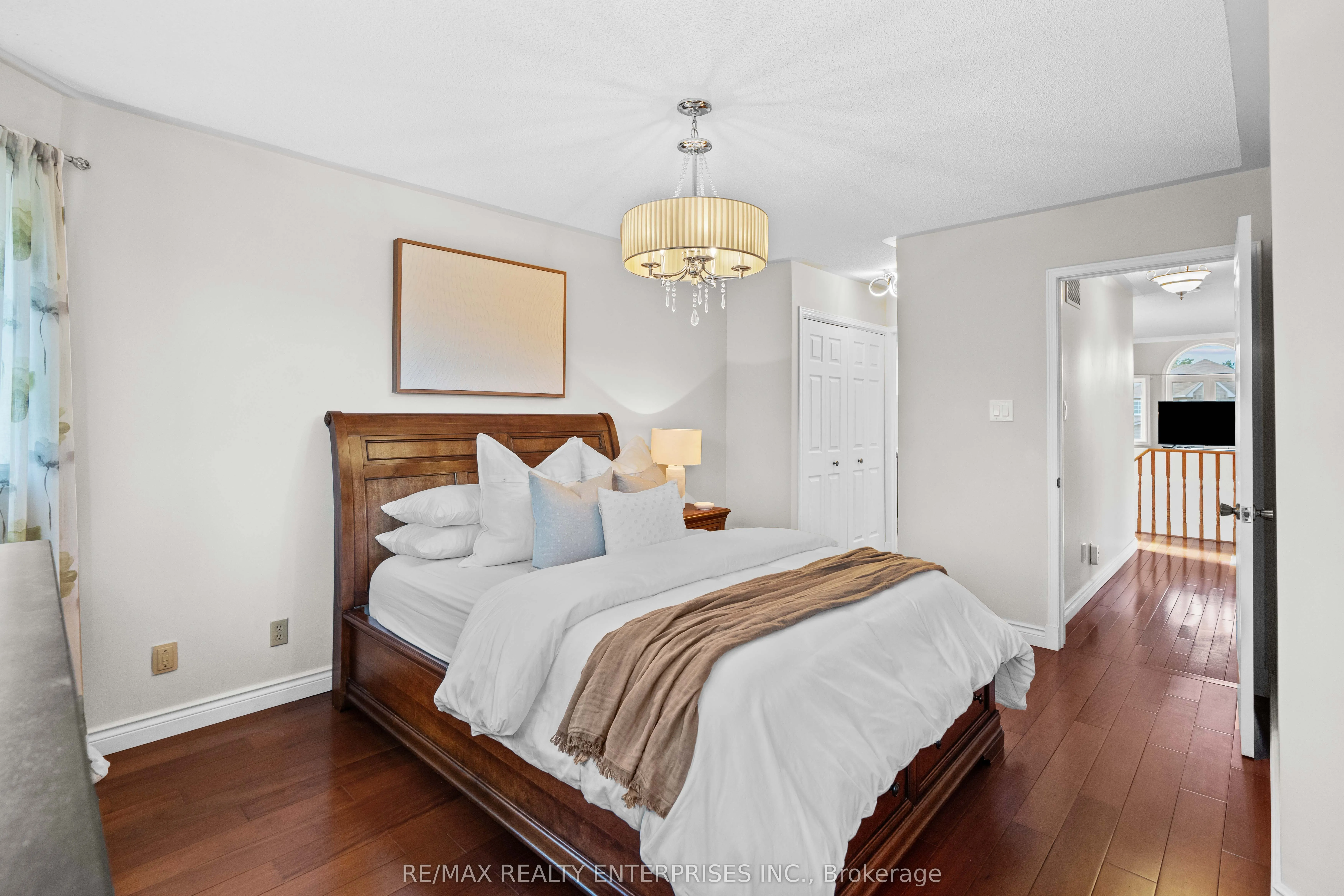 129 Valonia Drive