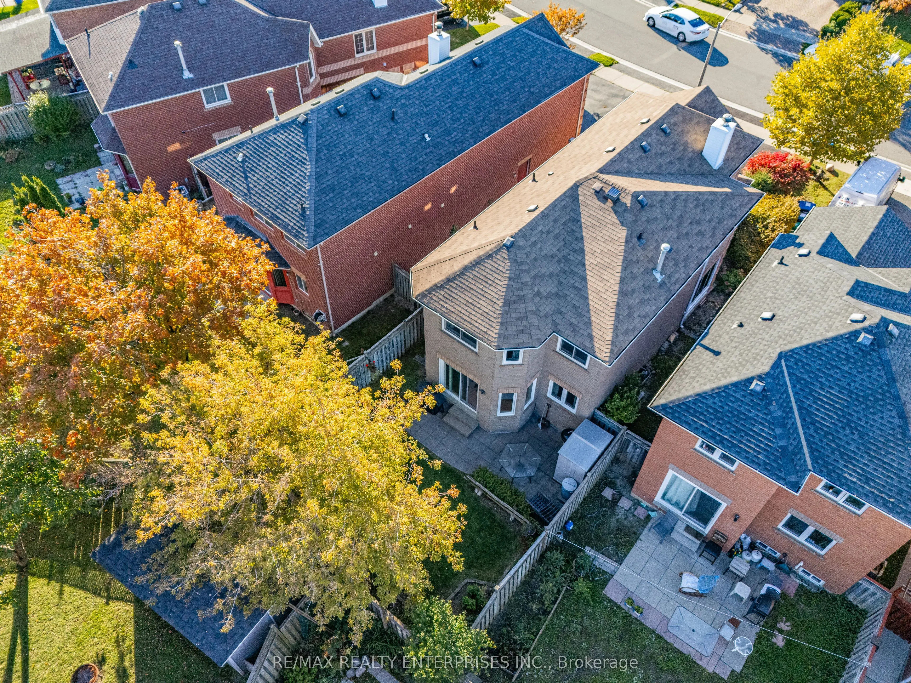 129 Valonia Drive
