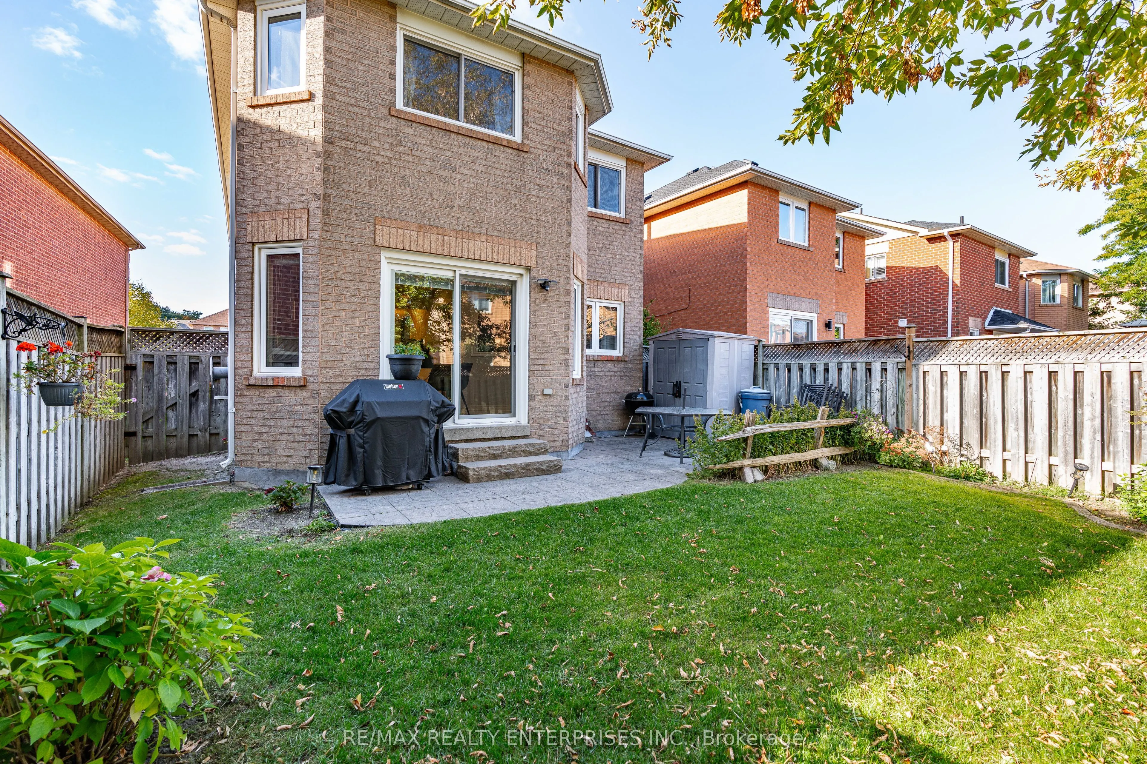 129 Valonia Drive