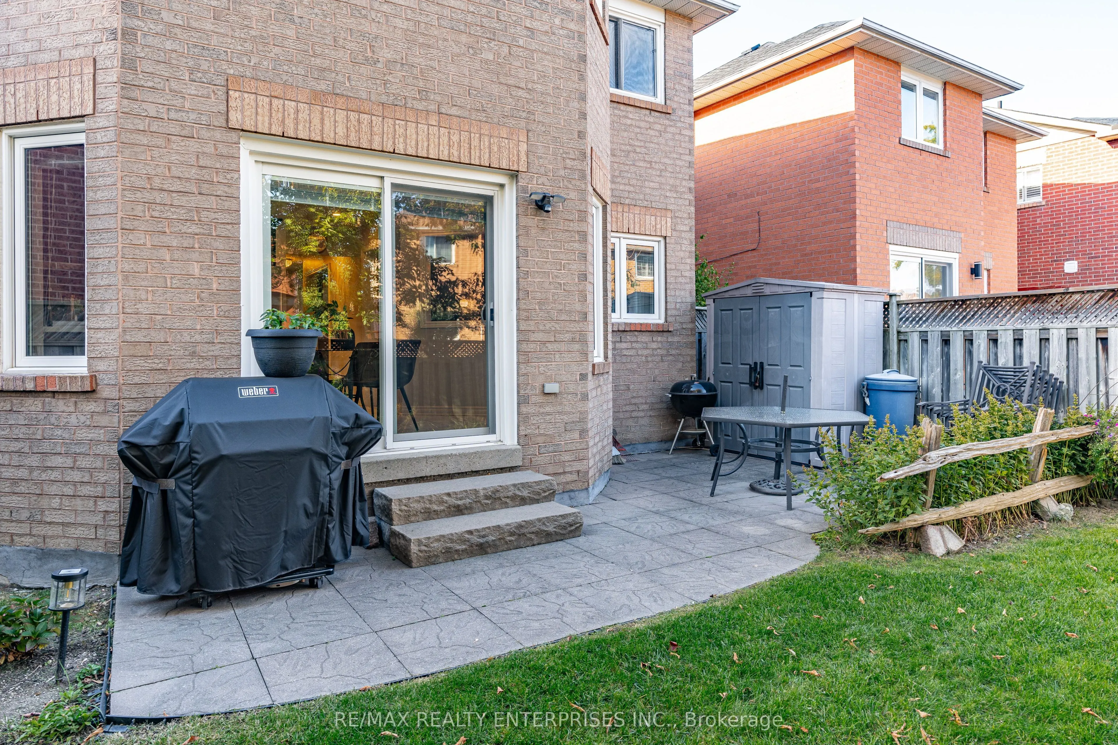 129 Valonia Drive