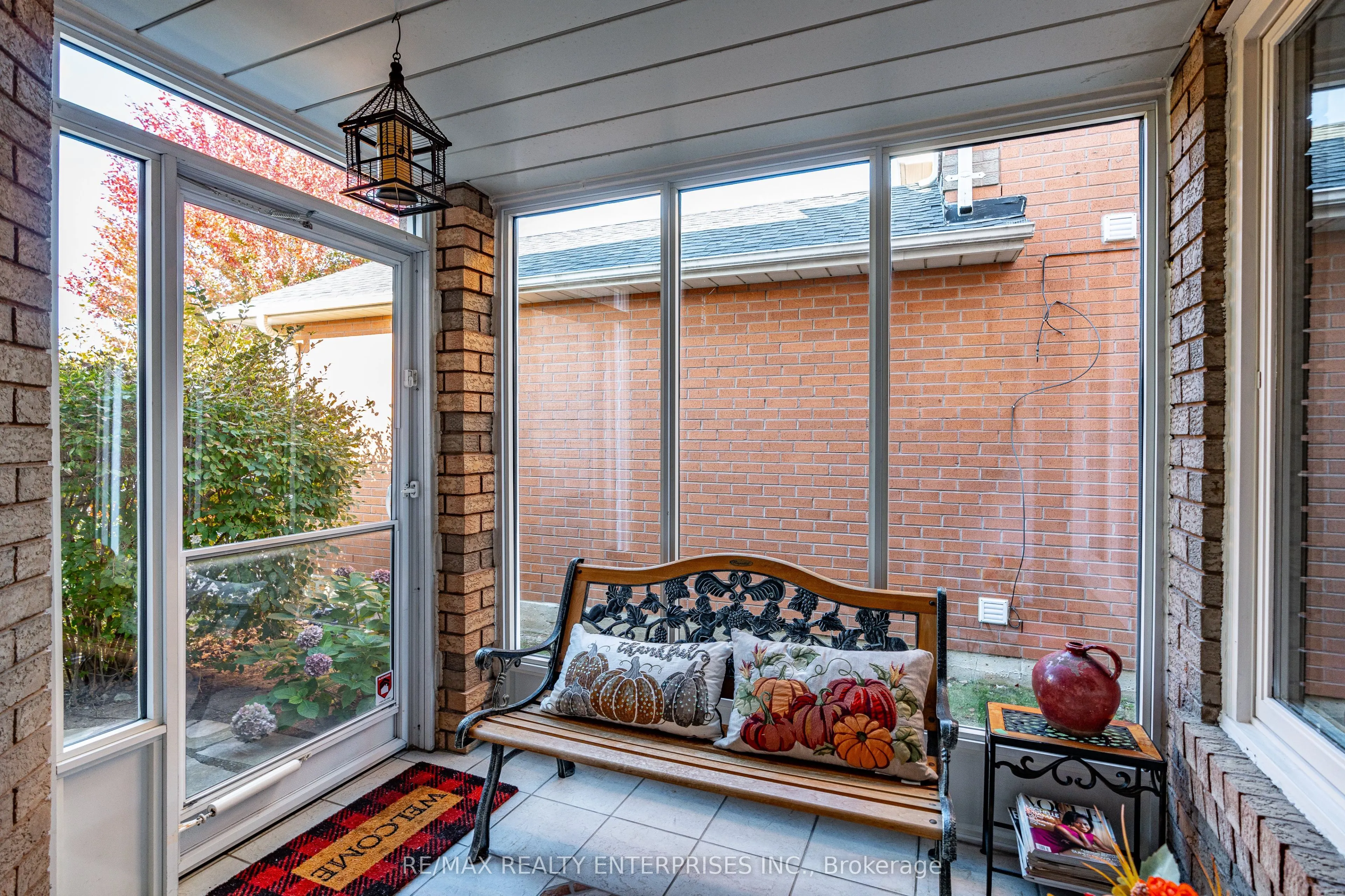 129 Valonia Drive