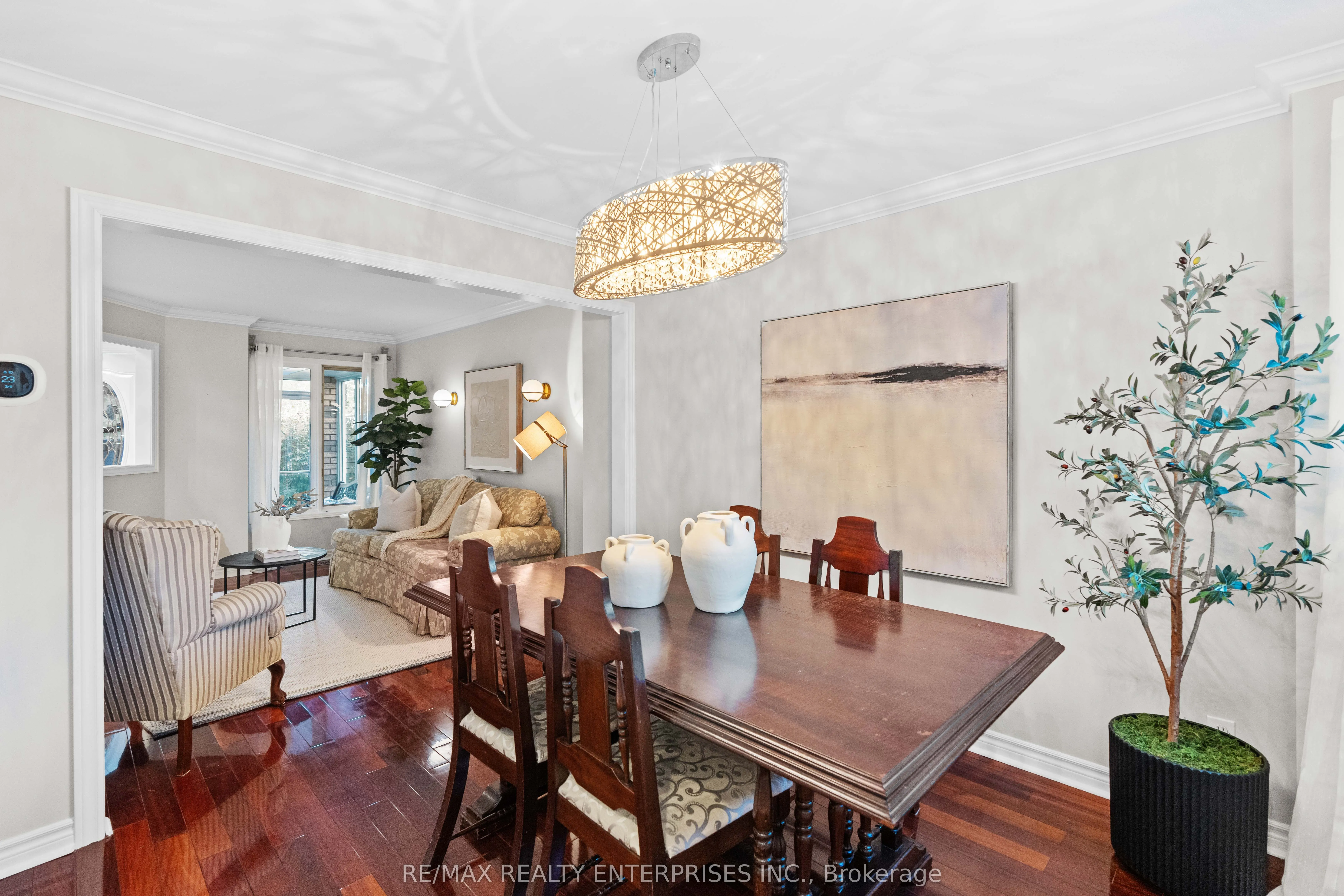 129 Valonia Drive