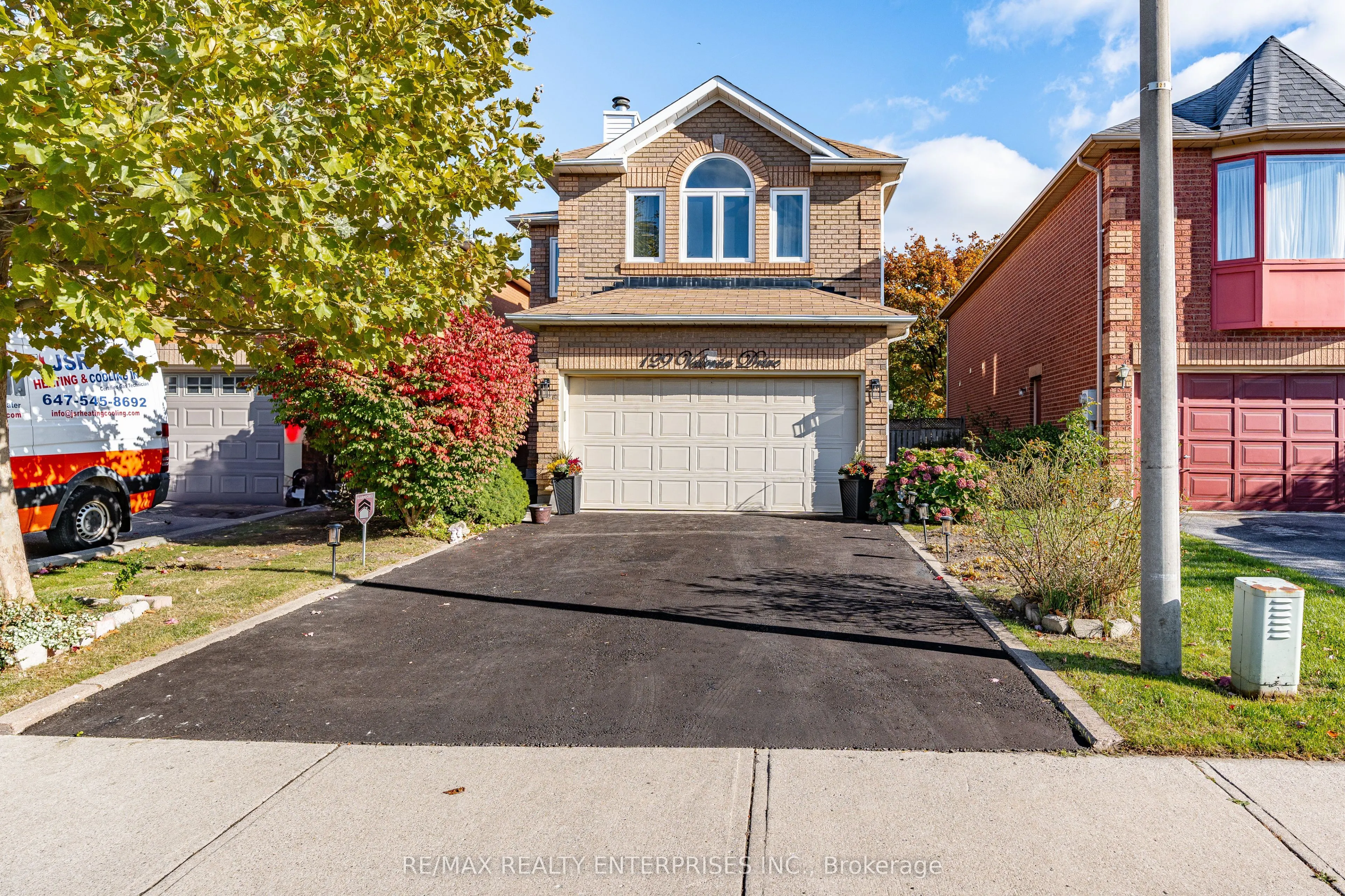129 Valonia Drive