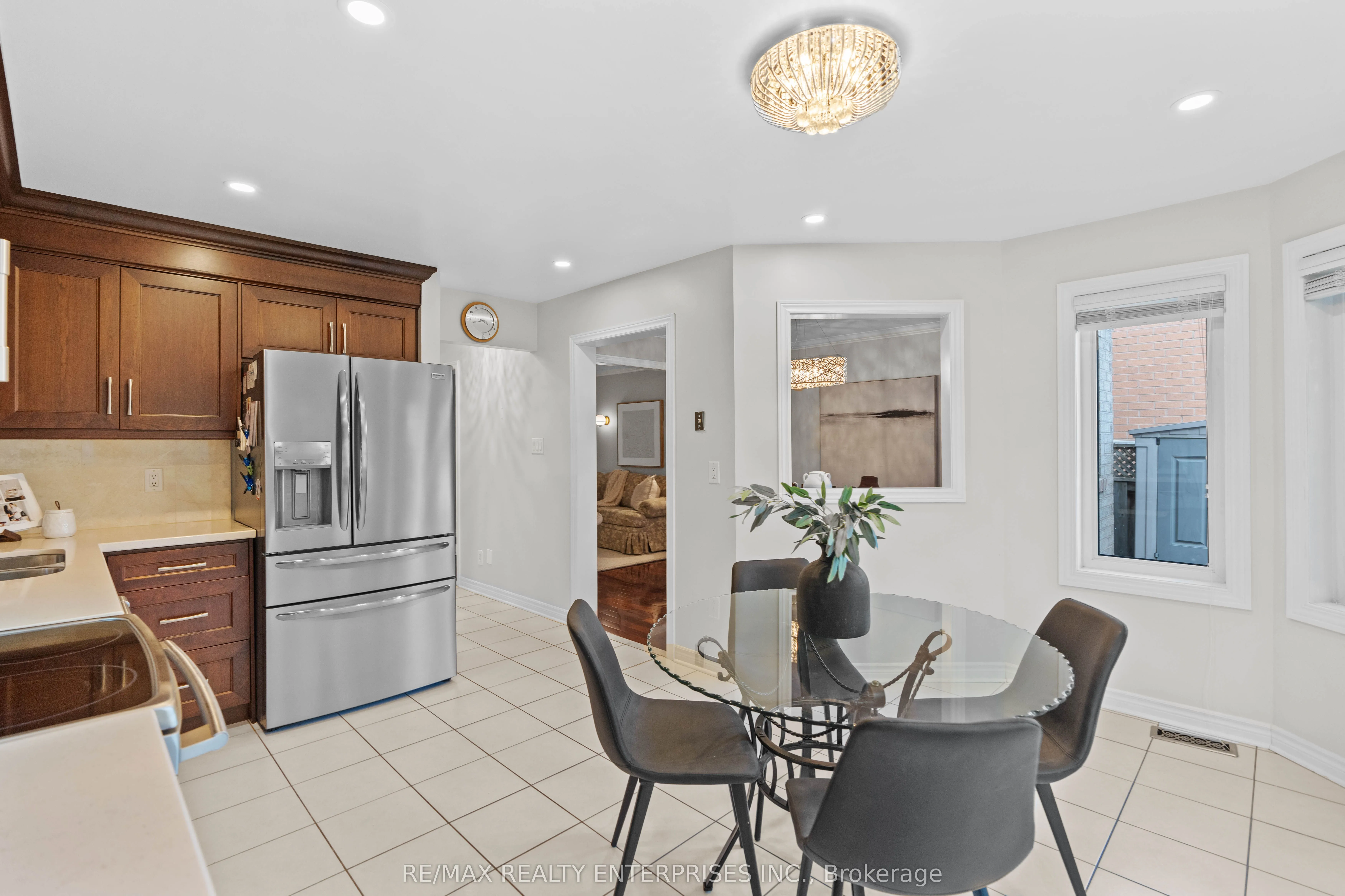 129 Valonia Drive