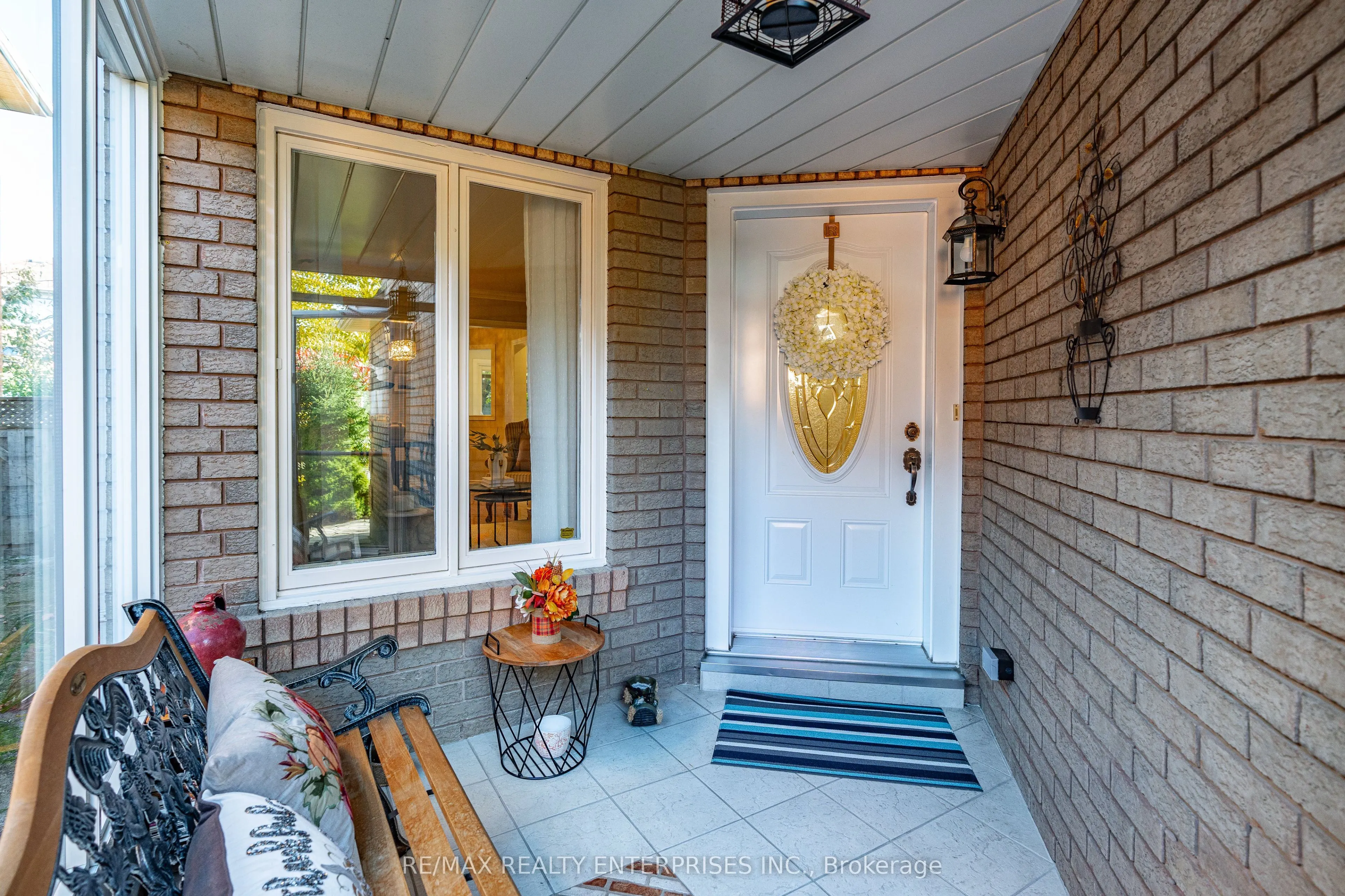 129 Valonia Drive