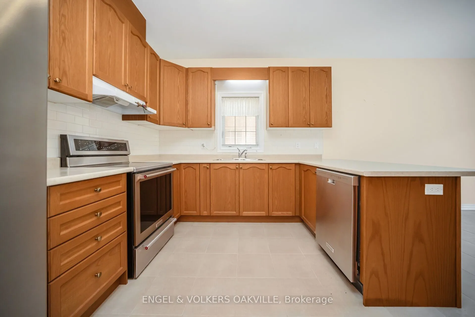 27 Jazzberry Road, #43