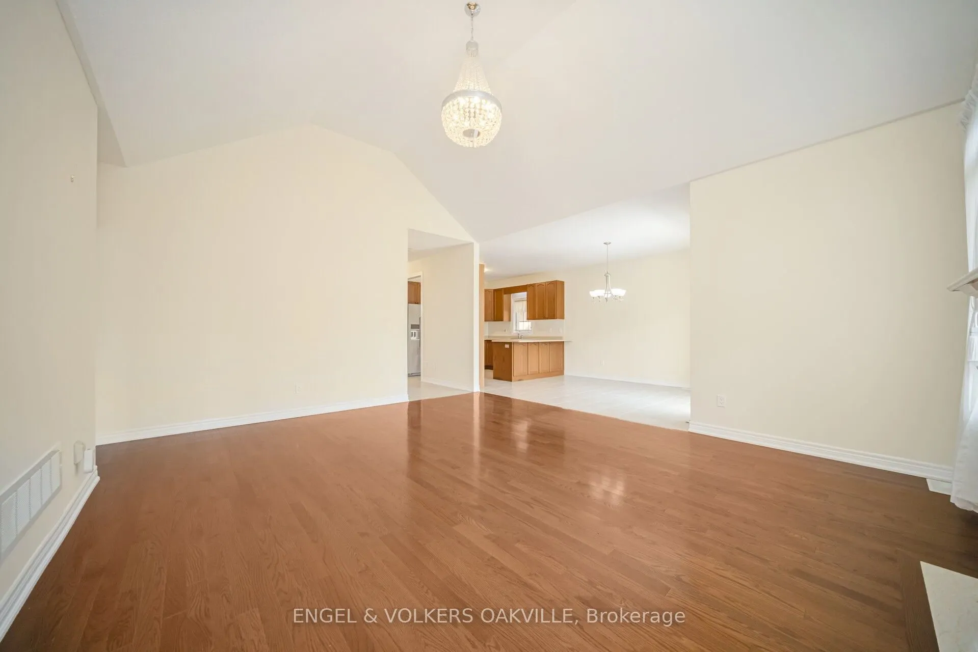 27 Jazzberry Road, #43