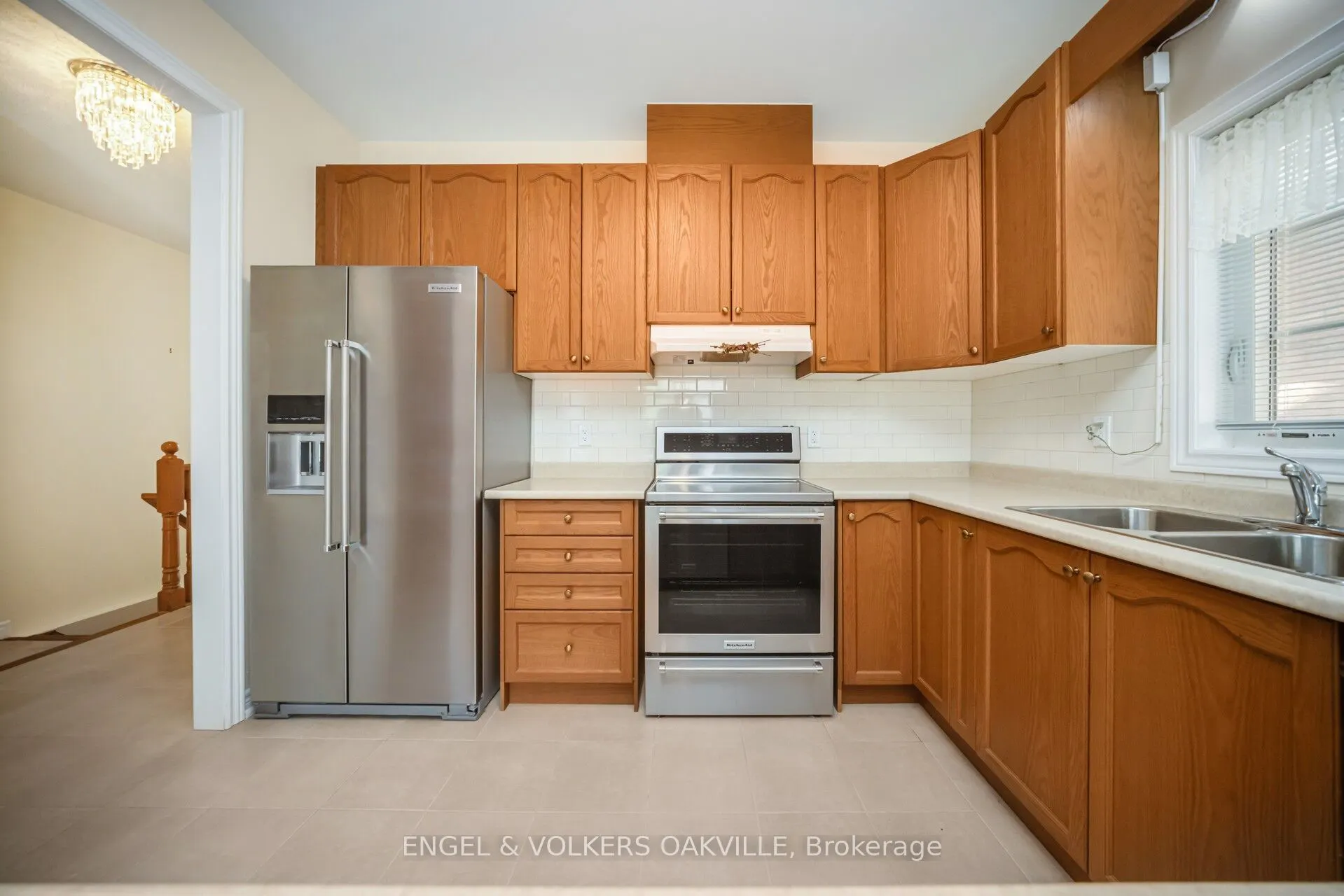 27 Jazzberry Road, #43