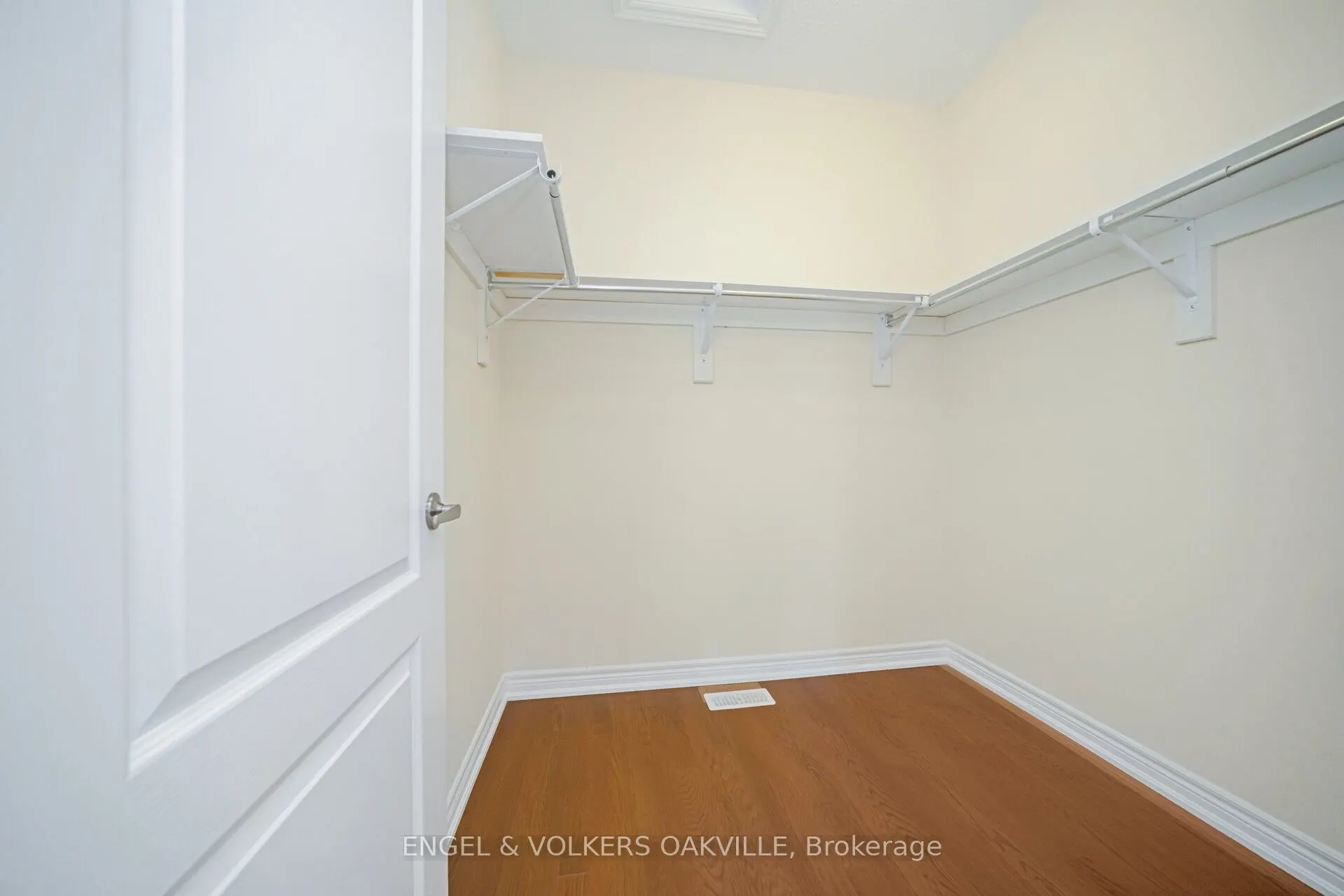 27 Jazzberry Road, #43
