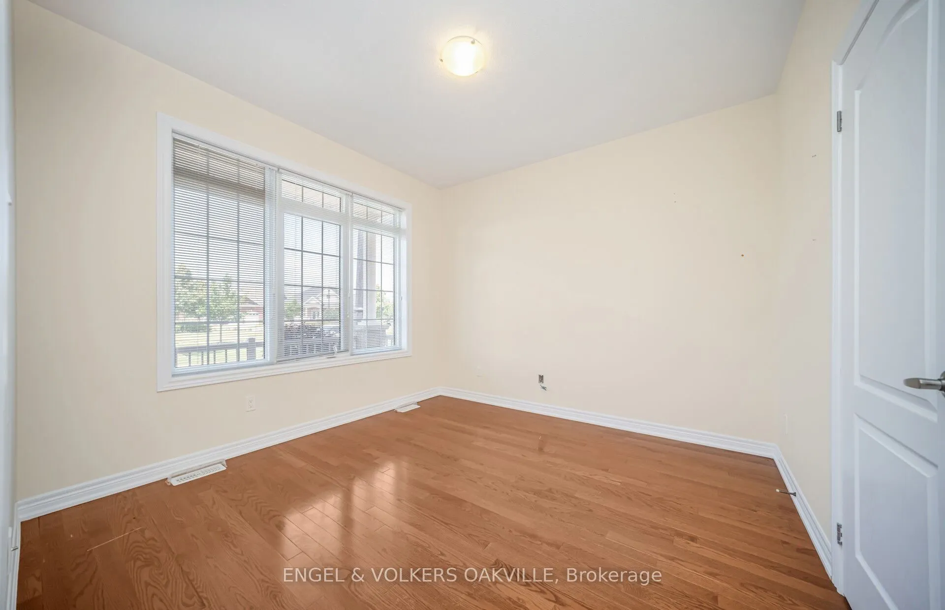 27 Jazzberry Road, #43