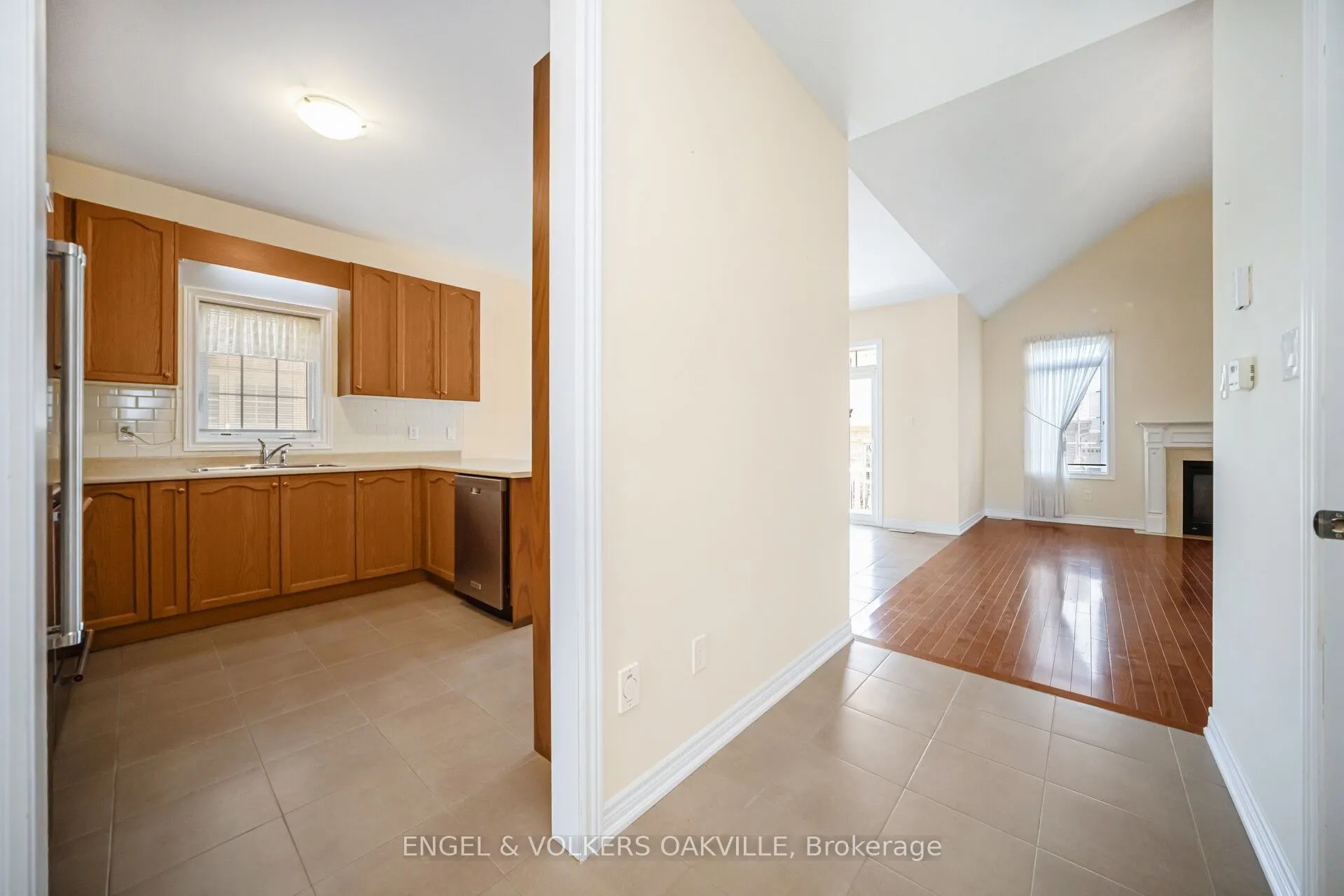27 Jazzberry Road, #43